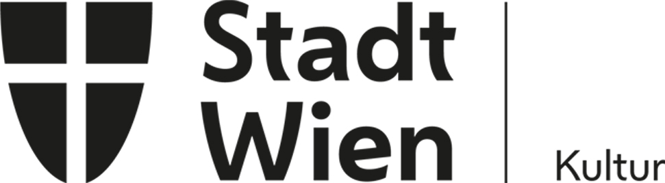 stadt_wien_logo