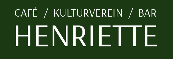 Henriette_Logo