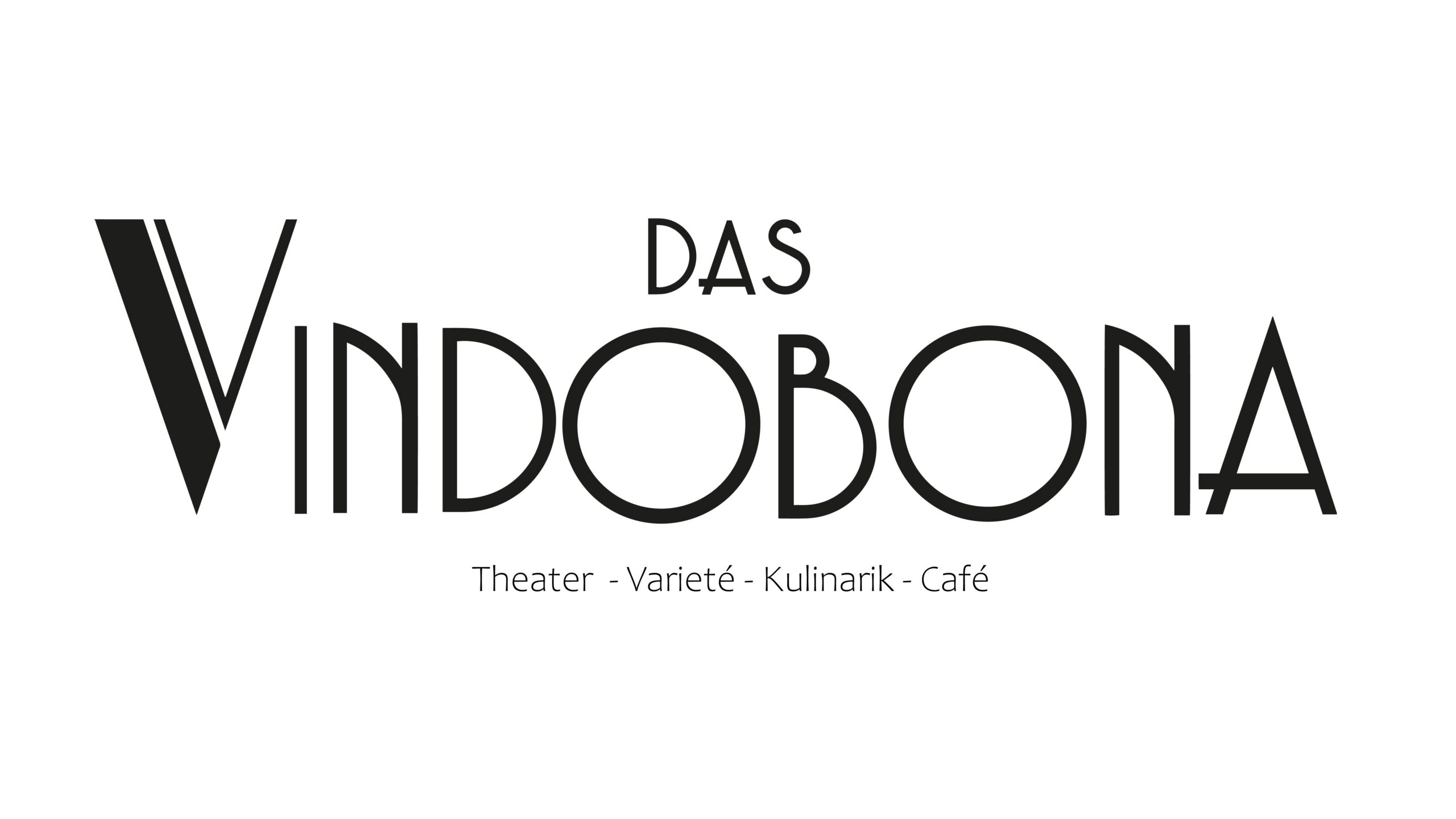 logo_last_black.indd