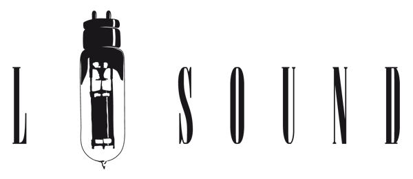 l_sound_logo_600_260